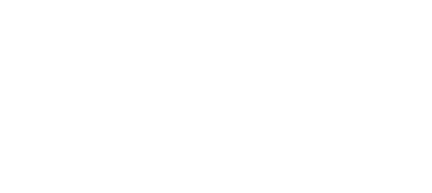 Ballroom Dance Lessons & Barre Classes | Ballero